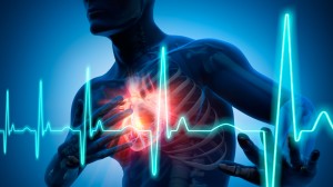 Major science award for Bath Uni spin-out firm behind revolutionary hi-tech heart pacemaker