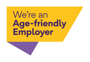 Stone King promises to support older workers through new Age-Friendly Employer Pledge