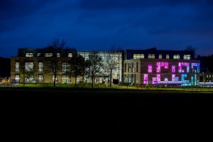 Partnership with Adobe positions Bath Spa University as one of UK’s leading creative campuses