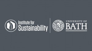 University of Bath sets up special institute to lead research into tackling urgent climate crisis issues