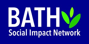 Bath businesses working for good are invited to join city’s first social impact network
