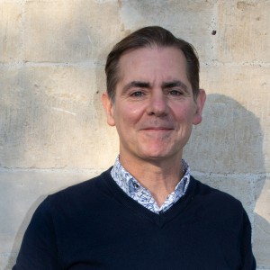 Acclaimed Bath conservation and retrofit architect appointed UWE Bristol visiting professor