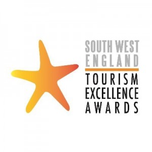 Regional excellence awards shortlist highlights strength of Bath’s tourism and hospitality sectors