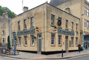 New lease of life for traditional city centre pub with revamp to focus on sports and live entertainment