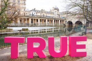 Truespeed brings its full-fibre network home with an extra £6m investment in Bath