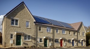 Curo secures govt. funding to launch £2m scheme making its homes more energy efficient