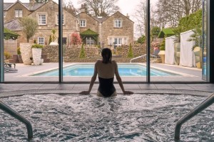 ReBalance Bath festival to return next year after its success in putting city on wellness tourism map