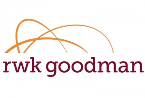 RWK Goodman lawyers advise cyber security firm on sale to digital services group