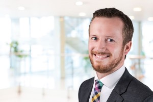 Bath Business Blog: Goughs Solicitors’ family law partner Ross Phillips. Recent changes to Capital Gains Tax for separating spouses