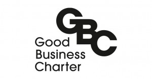 Good Business Charter recognises Novia Financial’s ethical and sustainable stance