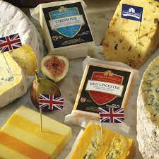 Cheese and cream exporter’s sales soar after it lands grants to support its production line upgrade
