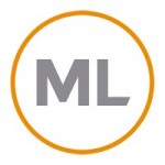 milstedlangdon logo2