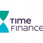 time-finance