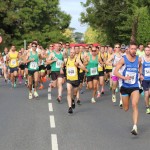 Chippenham Half Marathon 2022 (iCaptureSport)