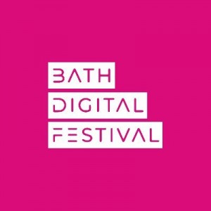From curiosity to collaboration. Bath Digital Festival shaping up to showcase the city’s tech strength