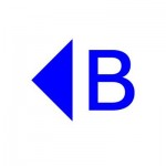 business west new logo