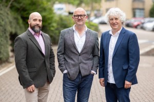 Mogers Drewett invests in its people and makes raft of new appointments after record year