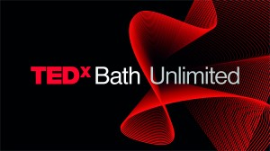 TEDxBath to return in October, with organisers preparing for the best so far