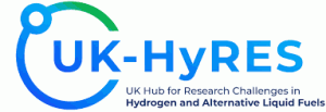 Funding aims to make University of Bath hydrogen research hub global centre of excellence