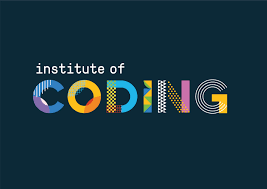 Bath-based Institute of Coding to ‘unlock new skills and new jobs’ for thousands of learners