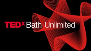 From tech to politics and social justice to cycling: Diverse line-up of speakers announced for TEDxBath