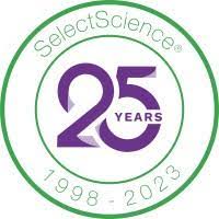 Quarter of a century of accelerating science celebrated by innovative digital publisher
