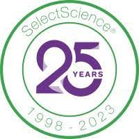 Quarter of a century of accelerating science celebrated by innovative digital publisher