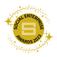 Bath Spa University’s strength in social enterprise sector puts it in the running for two coveted awards
