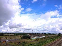 Contractor buys brownfield site as it prepares to build its presence in the West of England