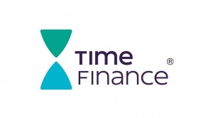 Boardroom changes at Time Finance as asset-backed lender targets further expansion