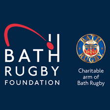 Bath Rugby Foundation kicks off major business sponsorship drive as it signs up its 50th backer