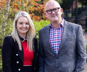 New partner and manager promotion boost Mogers Drewett’s residential property team