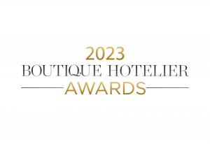 Success for Bath area hotels in prestigious national Boutique Hotelier Awards