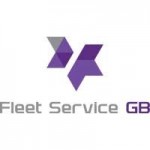 Fleet Service GB