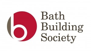Group that helps every child reach their potential becomes Bath Building Society’s charity for 2024