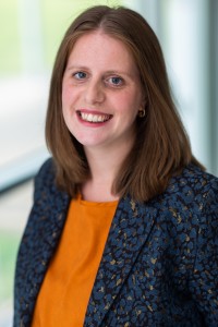 Bath Business Blog: Emily Eccles, senior associate solicitor, Mogers Drewett. Can sole directors still make valid decisions about a company with model articles?