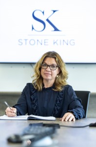 Bath Business Blog: Julie Moktadir, head of immigration, Stone King. The current position on income thresholds and immigration