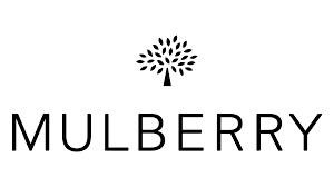 Mulberry suffers Christmas sales setback amid challenging times for luxury goods brands