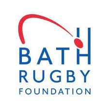 Bath Rugby Foundation seeks corporate sponsors and fundraising runners to tackle half marathon