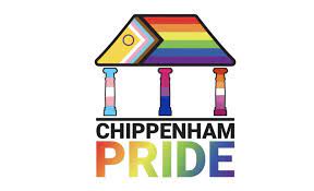Good Energy’s new role as main sponsor helps Chippenham Pride power ahead for its second year