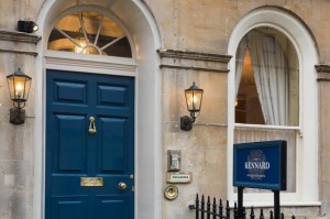 ‘Iconic’ 18-century Bath hotel added to portfolio of expanding city-based hospitality management firm