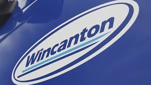 Wincanton’s board switches sides in takeover battle as US group looks to defeat French rival with higher offer