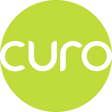 Curo’s team of financial experts help their customers receive £1.5m in unclaimed benefits