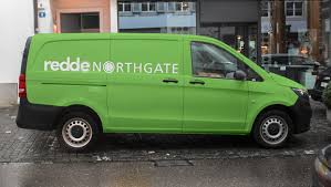 Brand new name planned by auto group Redde Northgate to reflect its position in changing market