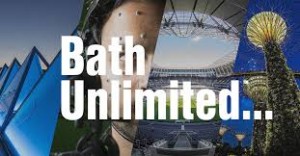 Event: Digital leadership to go under the spotlight at Bath Unlimited’s next leadership session
