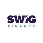 SWIG-logo SWIG-logo