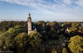 Visitors to be welcomed back to Beckford’s Tower after three-year, £3.9m repair and ‘reimagining’