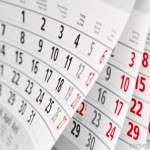 4246855-calendar3-150x150111111111111112111111111112112111111121111211111 4246855-calendar3-150x150111111111111112111111111112112111111121111211111